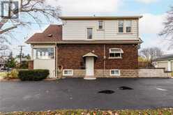 60 LAKE AVENUE Drive | Hamilton Ontario | Slide Image Twenty-one