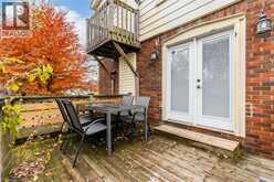 60 LAKE AVENUE Drive | Hamilton Ontario | Slide Image Twenty-two
