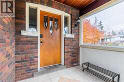 60 LAKE AVENUE Drive | Hamilton Ontario | Slide Image Two
