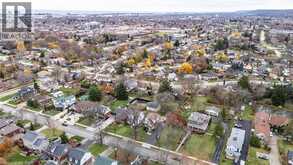 60 LAKE AVENUE Drive | Hamilton Ontario | Slide Image Thirty-one