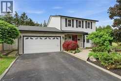 95 BIRCHPARK Drive | Grimsby Ontario | Slide Image One
