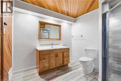 95 BIRCHPARK Drive | Grimsby Ontario | Slide Image Thirty-seven