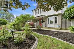 95 BIRCHPARK Drive | Grimsby Ontario | Slide Image Three
