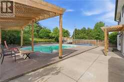 95 BIRCHPARK Drive | Grimsby Ontario | Slide Image Forty-one