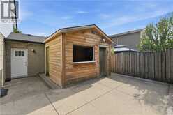 95 BIRCHPARK Drive | Grimsby Ontario | Slide Image Forty-two