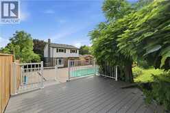 95 BIRCHPARK Drive | Grimsby Ontario | Slide Image Forty-three