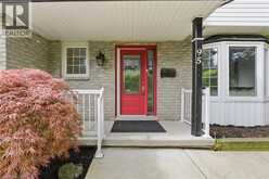 95 BIRCHPARK Drive | Grimsby Ontario | Slide Image Four