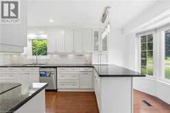 95 BIRCHPARK Drive | Grimsby Ontario | Slide Image Six