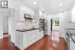 95 BIRCHPARK Drive | Grimsby Ontario | Slide Image Nine