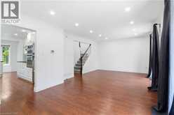 95 BIRCHPARK Drive | Grimsby Ontario | Slide Image Thirteen