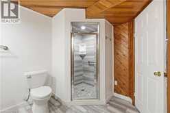 95 BIRCHPARK Drive | Grimsby Ontario | Slide Image Thirty-eight