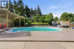 95 BIRCHPARK Drive | Grimsby Ontario | Slide Image Forty