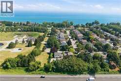 95 BIRCHPARK Drive | Grimsby Ontario | Slide Image Forty-nine