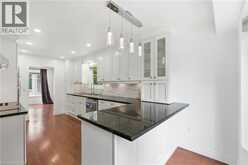 95 BIRCHPARK Drive | Grimsby Ontario | Slide Image Seven
