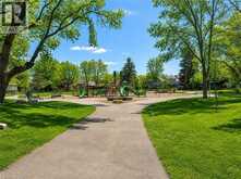 38 WHEELER Avenue | Guelph Ontario | Slide Image Fifteen