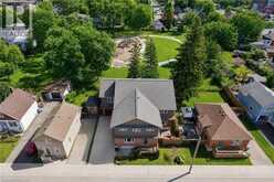 38 WHEELER Avenue | Guelph Ontario | Slide Image One