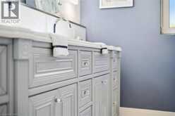 38 WHEELER Avenue | Guelph Ontario | Slide Image Twenty-four