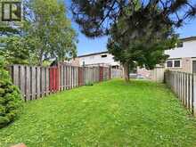 92 MOUNT ALBION Road | Hamilton Ontario | Slide Image Eighteen