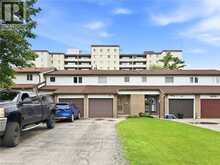 92 MOUNT ALBION Road | Hamilton Ontario | Slide Image One