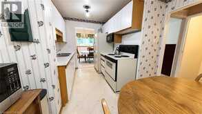 92 MOUNT ALBION Road | Hamilton Ontario | Slide Image Six