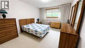 92 MOUNT ALBION Road | Hamilton Ontario | Slide Image Eight