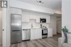 15 WELLINGTON Street Unit# 1702 | Kitchener Ontario | Slide Image Eight