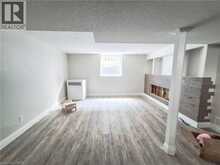 154 APPALACHIAN Crescent | Kitchener Ontario | Slide Image Fifteen