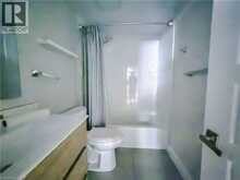 154 APPALACHIAN Crescent | Kitchener Ontario | Slide Image Nineteen