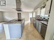 154 APPALACHIAN Crescent | Kitchener Ontario | Slide Image Eight