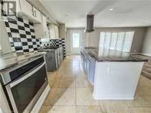154 APPALACHIAN Crescent | Kitchener Ontario | Slide Image Nine
