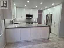 89 ELMSTHORPE Avenue | Toronto Ontario | Slide Image Thirteen