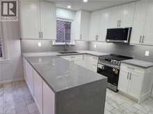 89 ELMSTHORPE Avenue | Toronto Ontario | Slide Image Fourteen