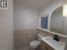 89 ELMSTHORPE Avenue | Toronto Ontario | Slide Image Eighteen