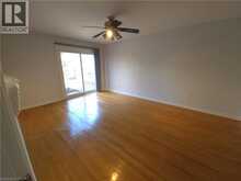 89 ELMSTHORPE Avenue | Toronto Ontario | Slide Image Nineteen