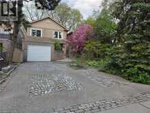 89 ELMSTHORPE Avenue | Toronto Ontario | Slide Image One