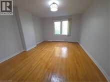 89 ELMSTHORPE Avenue | Toronto Ontario | Slide Image Twenty-two