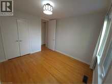 89 ELMSTHORPE Avenue | Toronto Ontario | Slide Image Twenty-eight