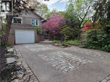 89 ELMSTHORPE Avenue | Toronto Ontario | Slide Image Two