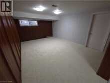 89 ELMSTHORPE Avenue | Toronto Ontario | Slide Image Thirty-one