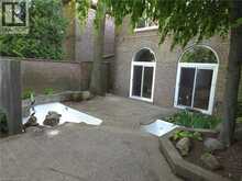 89 ELMSTHORPE Avenue | Toronto Ontario | Slide Image Thirty-two