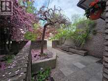 89 ELMSTHORPE Avenue | Toronto Ontario | Slide Image Three