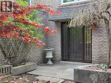 89 ELMSTHORPE Avenue | Toronto Ontario | Slide Image Four