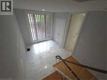 89 ELMSTHORPE Avenue | Toronto Ontario | Slide Image Seven