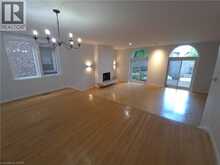 89 ELMSTHORPE Avenue | Toronto Ontario | Slide Image Eight