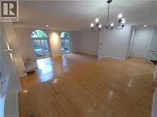 89 ELMSTHORPE Avenue | Toronto Ontario | Slide Image Nine