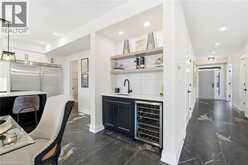 7 BARTLETT Avenue | Grimsby Ontario | Slide Image Twelve