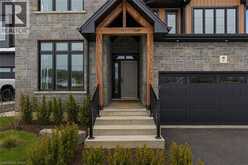 7 BARTLETT Avenue | Grimsby Ontario | Slide Image Two