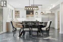 7 BARTLETT Avenue | Grimsby Ontario | Slide Image Nine