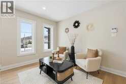 7 BARTLETT Avenue | Grimsby Ontario | Slide Image Thirty