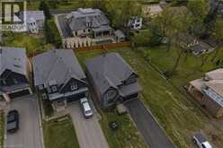 7 BARTLETT Avenue | Grimsby Ontario | Slide Image Forty-seven